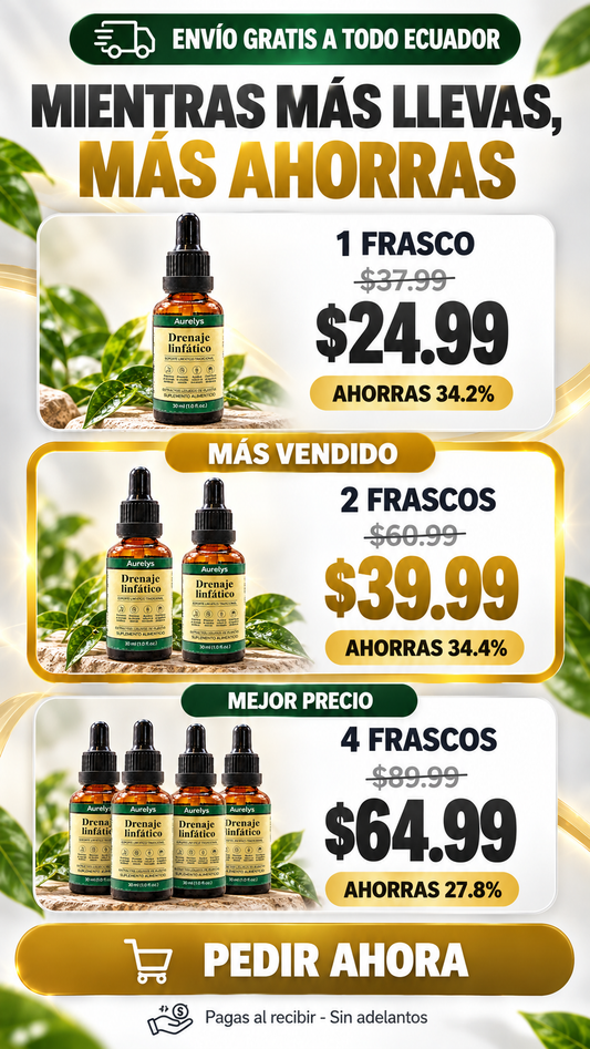 LINFATICO