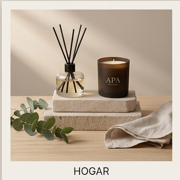 Hogar