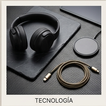 Tecnología