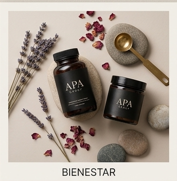 Bienestar