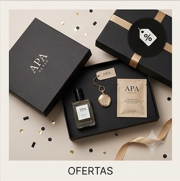 Ofertas