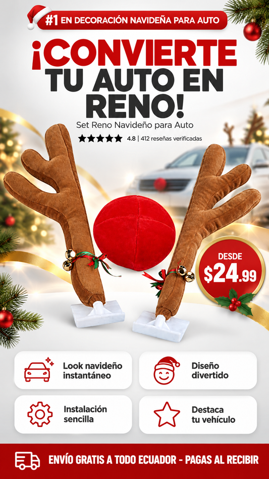 RENO