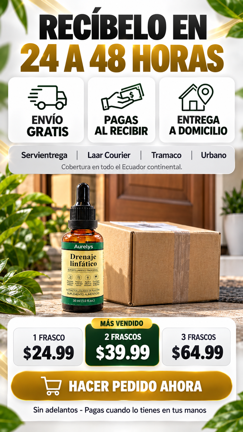 LINFATICO