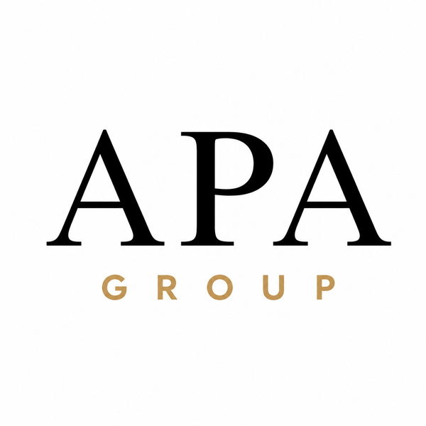 Apa Group